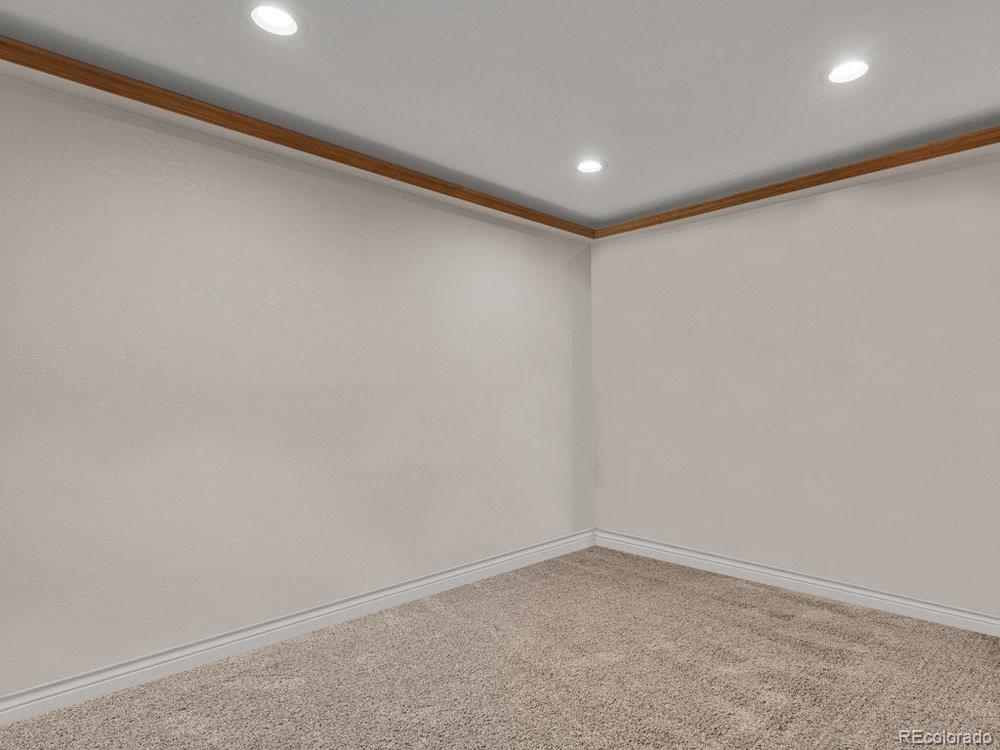 MLS Image #34 for 1466  elmwood lane,denver, Colorado