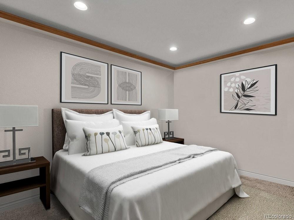 MLS Image #35 for 1466  elmwood lane,denver, Colorado