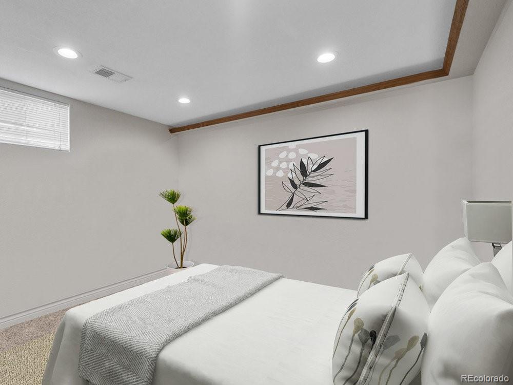 MLS Image #36 for 1466  elmwood lane,denver, Colorado