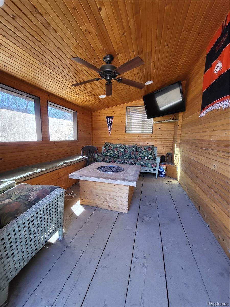 MLS Image #37 for 1466  elmwood lane,denver, Colorado