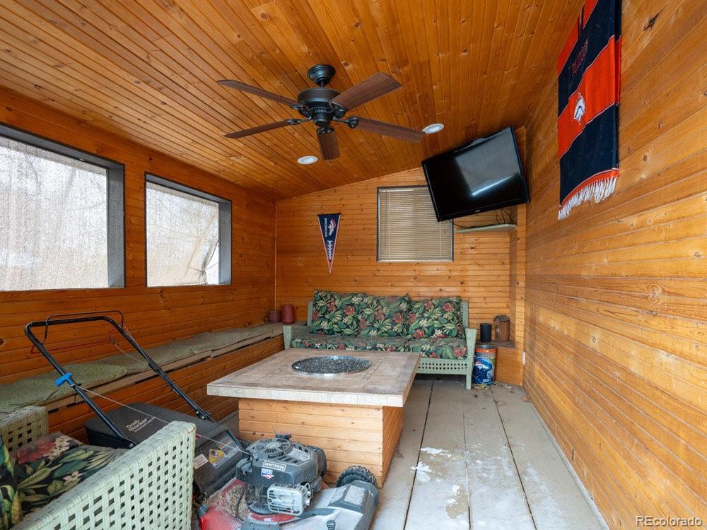 MLS Image #38 for 1466  elmwood lane,denver, Colorado