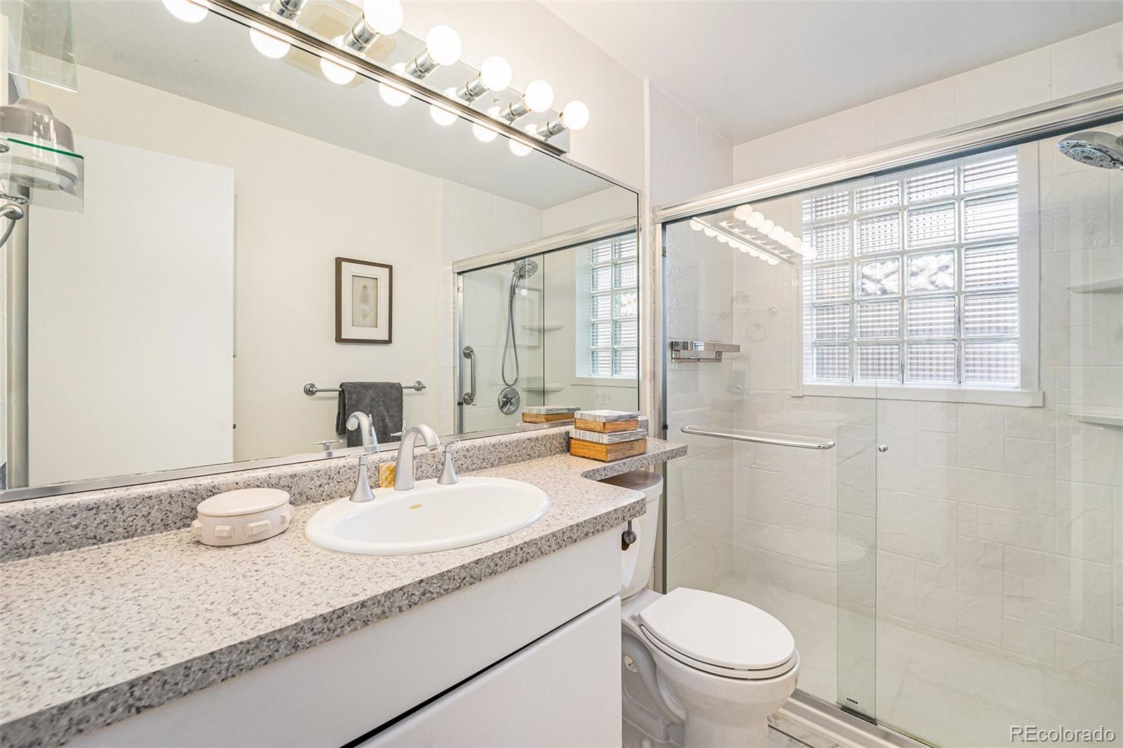 MLS Image #29 for 1623 s ivy way,denver, Colorado