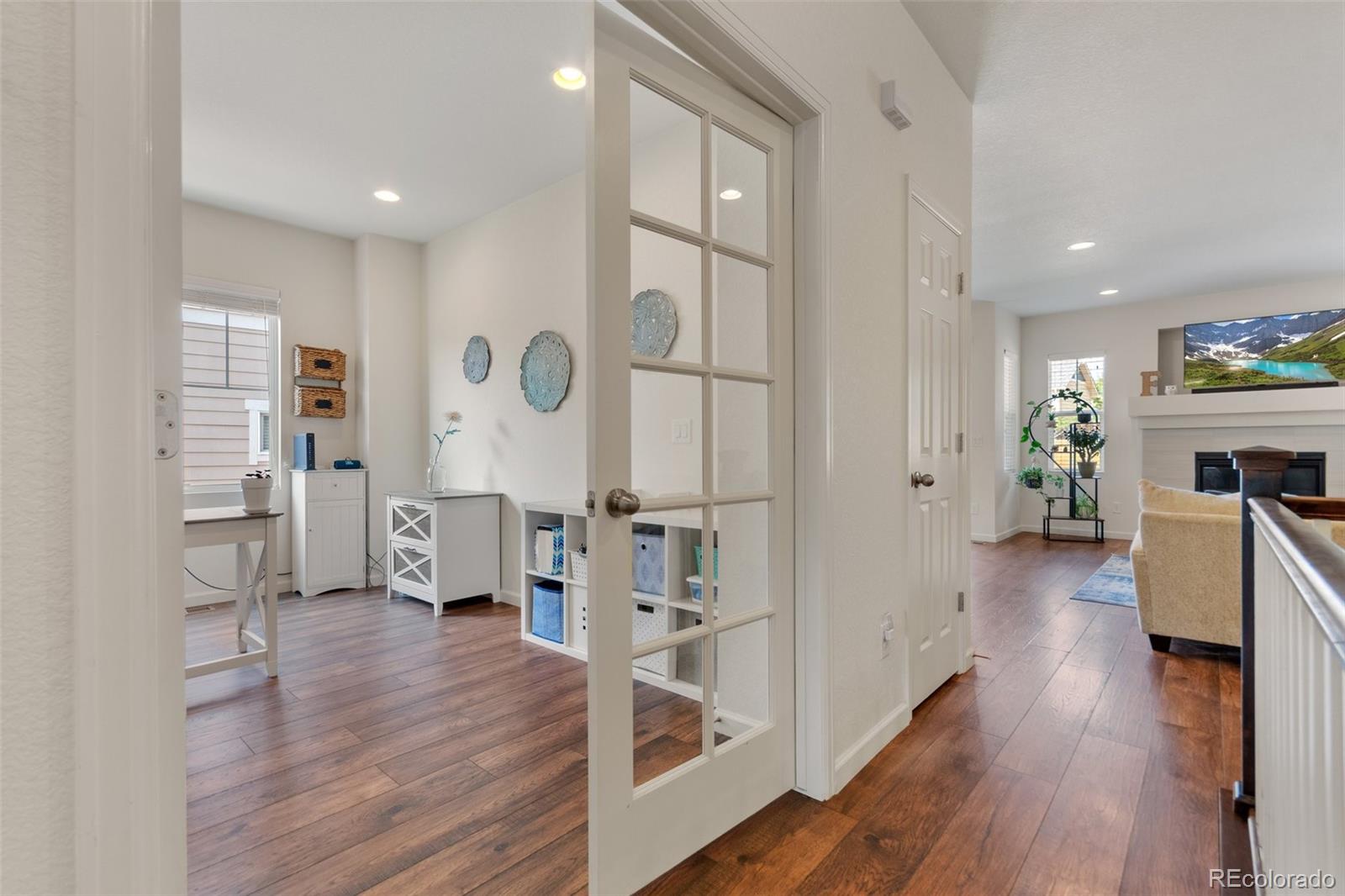 MLS Image #11 for 6484 s harvest street,aurora, Colorado