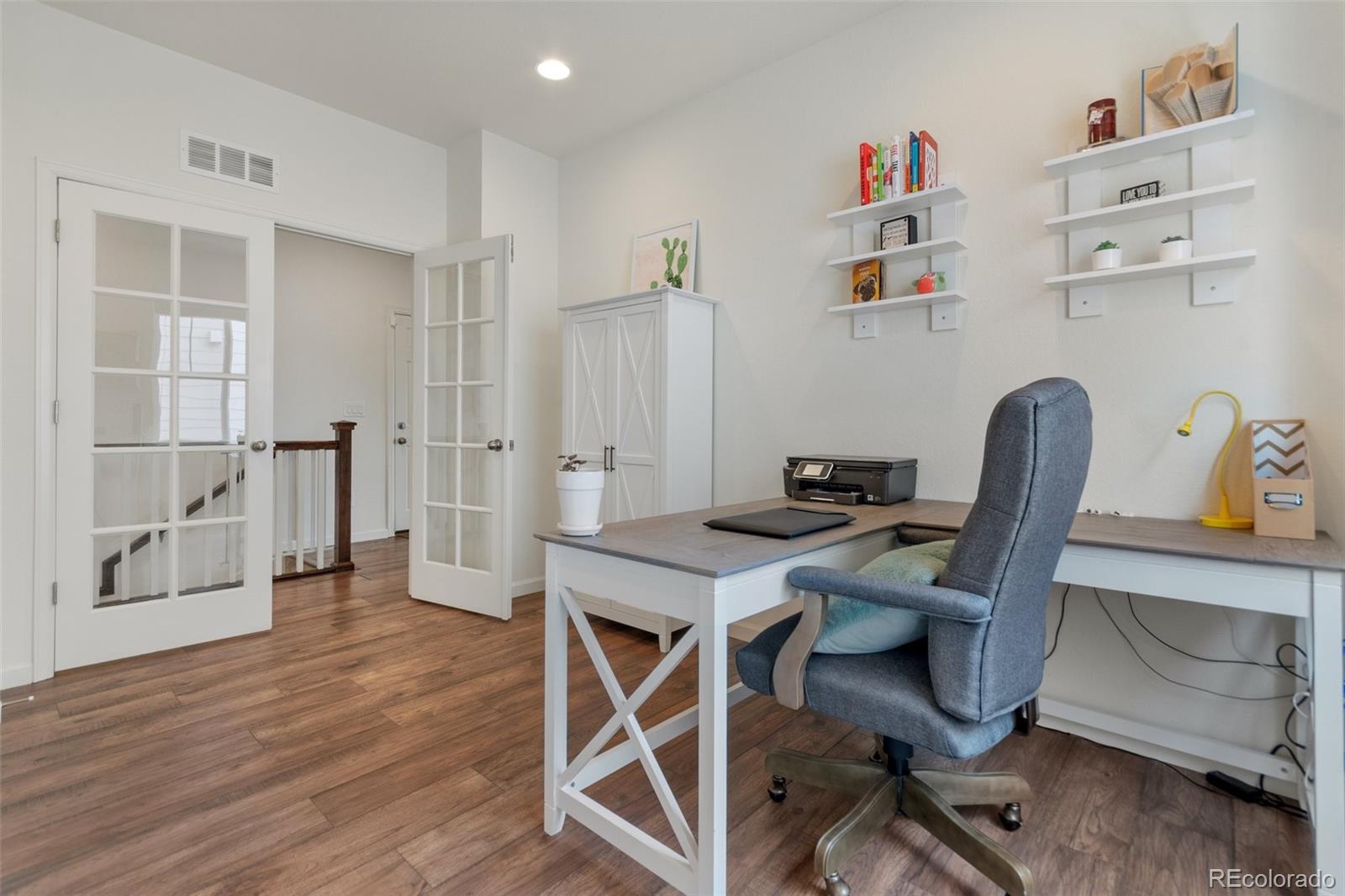 MLS Image #13 for 6484 s harvest street,aurora, Colorado