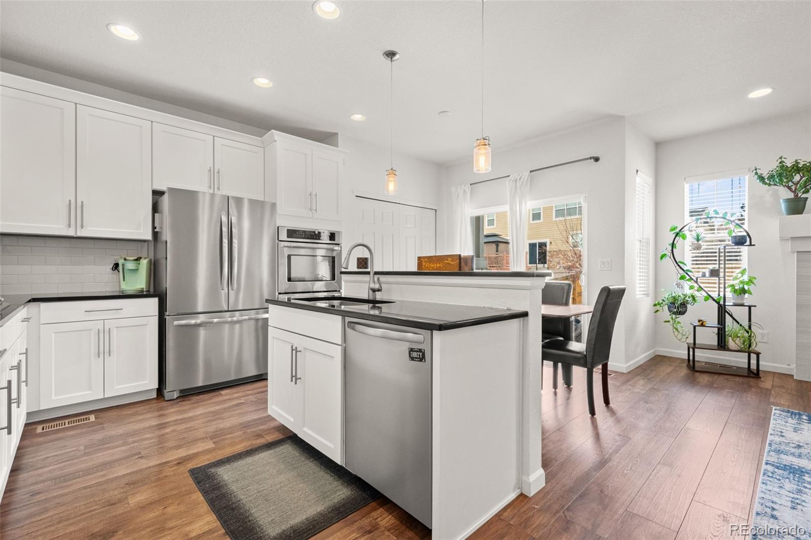 MLS Image #14 for 6484 s harvest street,aurora, Colorado