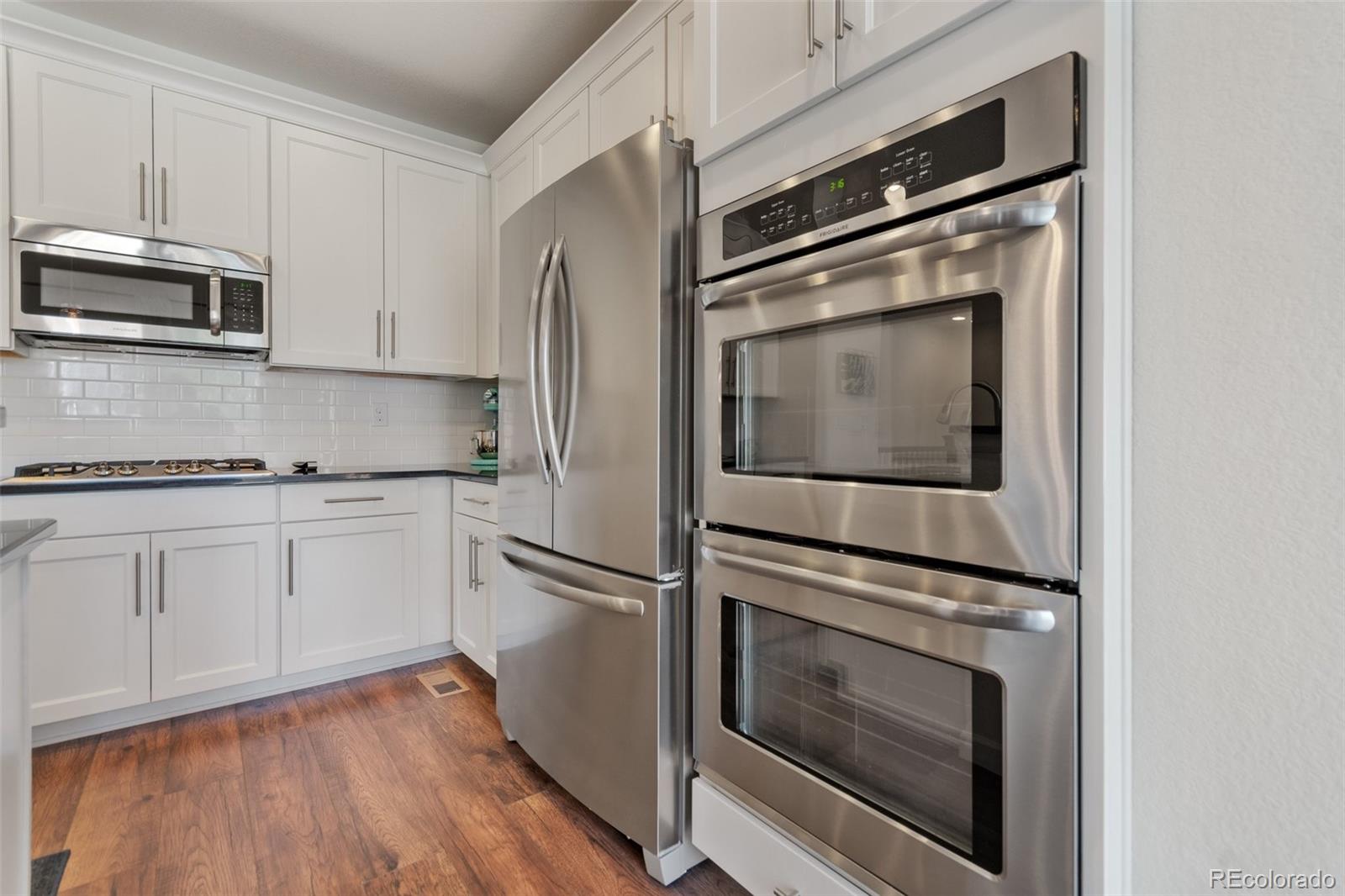 MLS Image #16 for 6484 s harvest street,aurora, Colorado