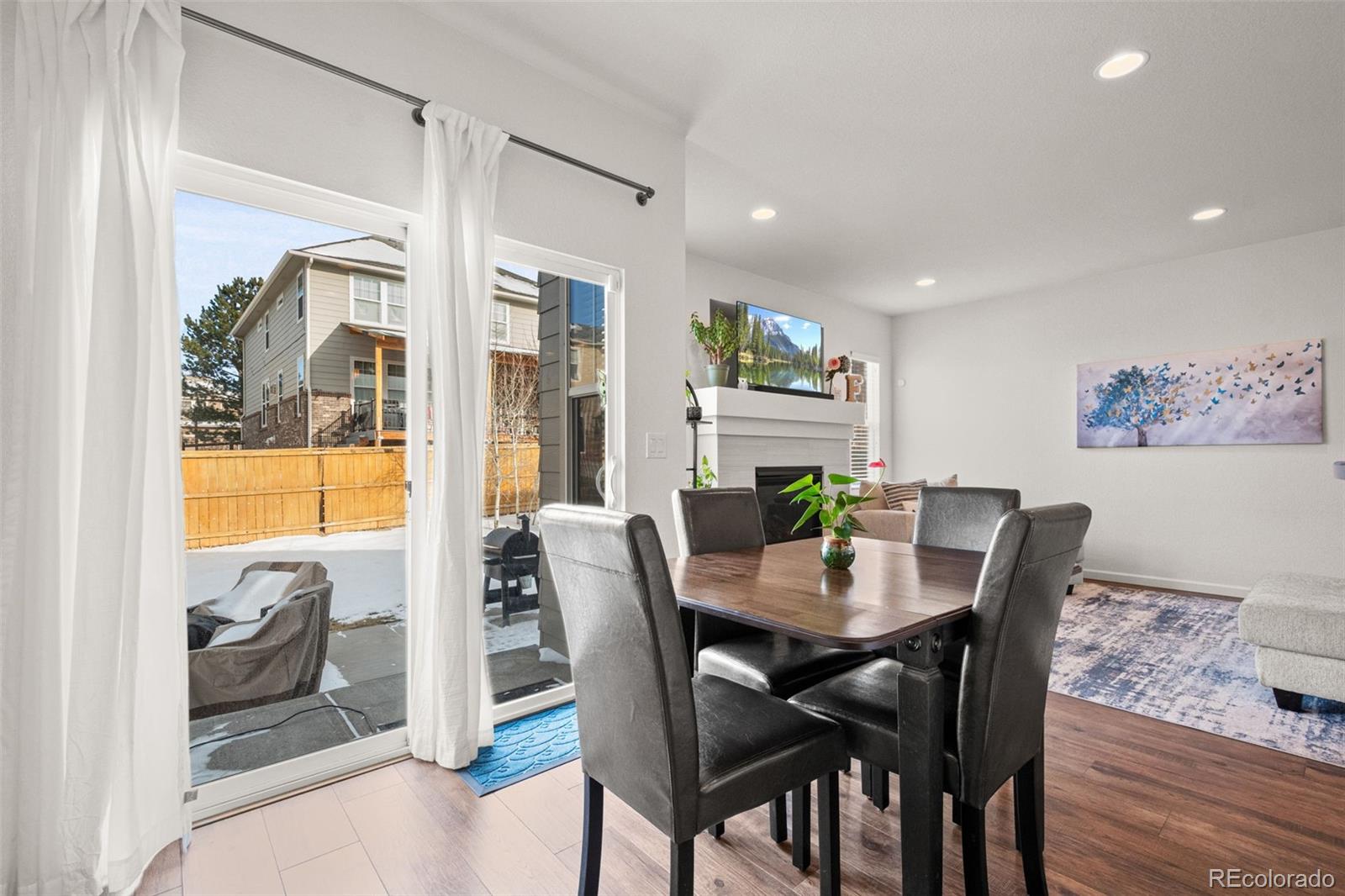 MLS Image #19 for 6484 s harvest street,aurora, Colorado