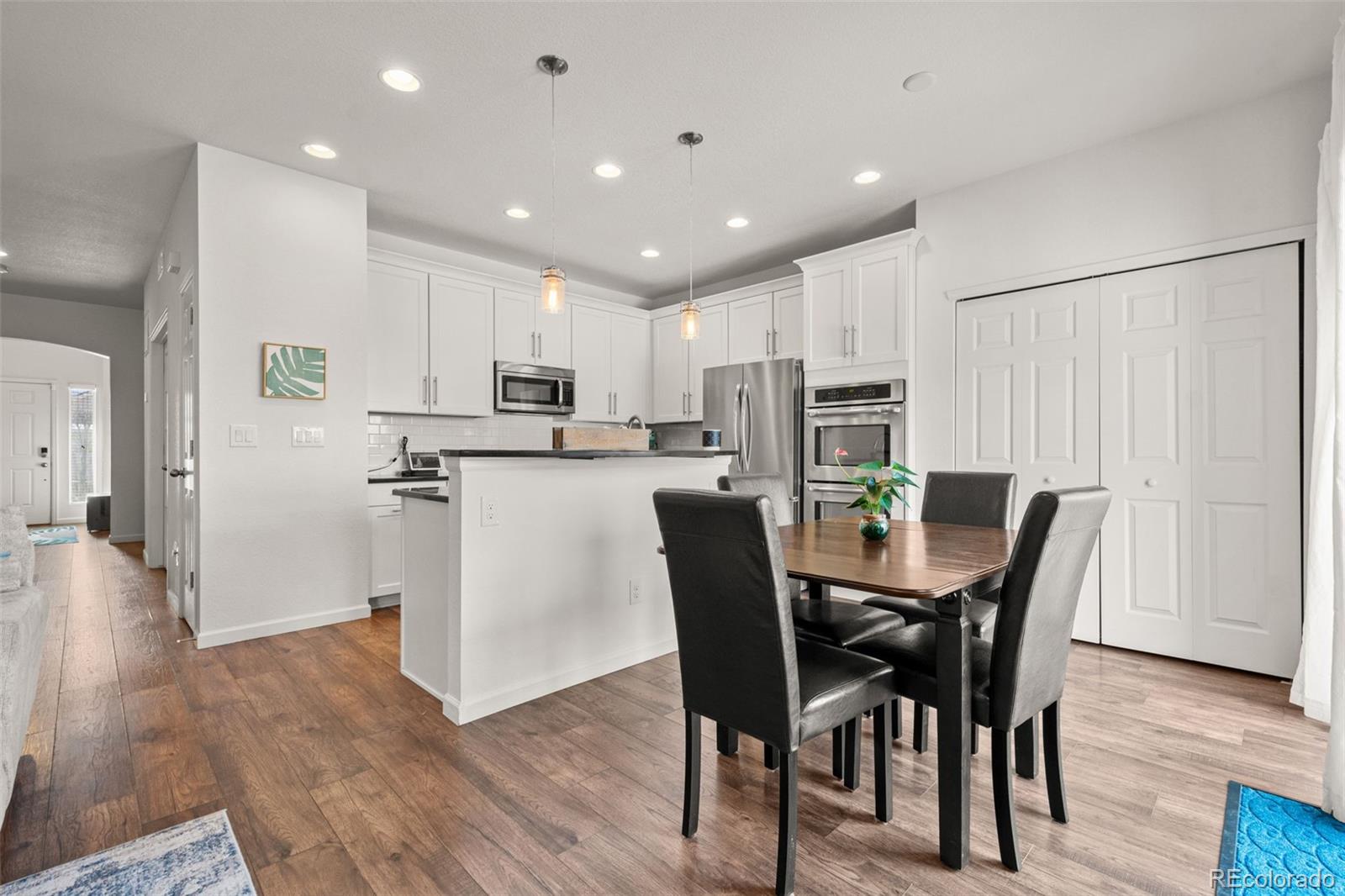 MLS Image #21 for 6484 s harvest street,aurora, Colorado