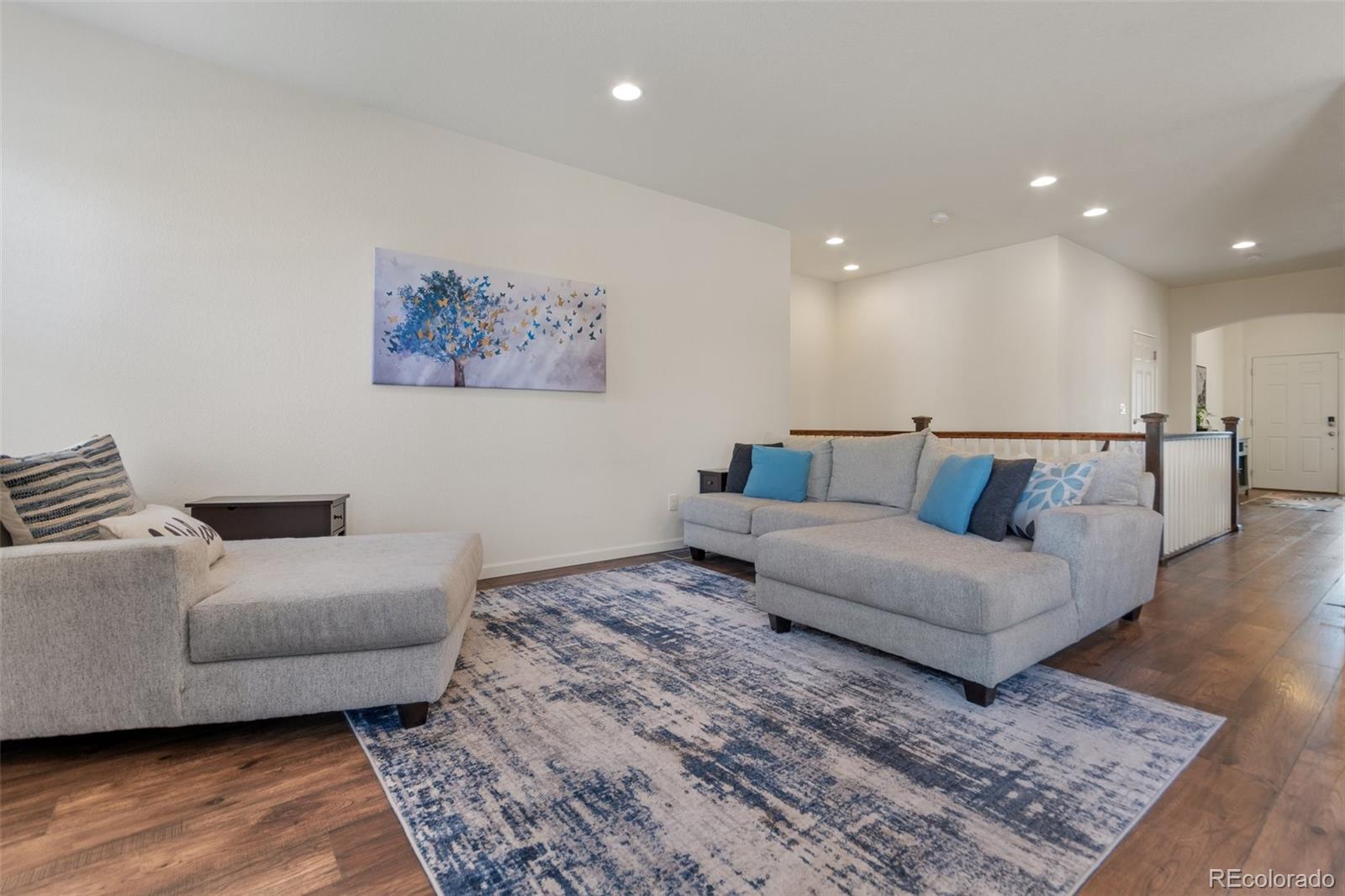 MLS Image #22 for 6484 s harvest street,aurora, Colorado