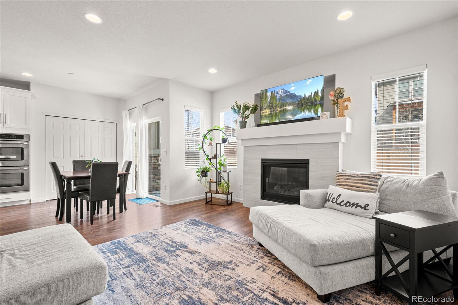 MLS Image #24 for 6484 s harvest street,aurora, Colorado