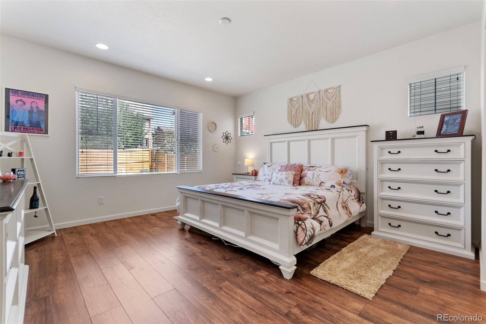 MLS Image #27 for 6484 s harvest street,aurora, Colorado