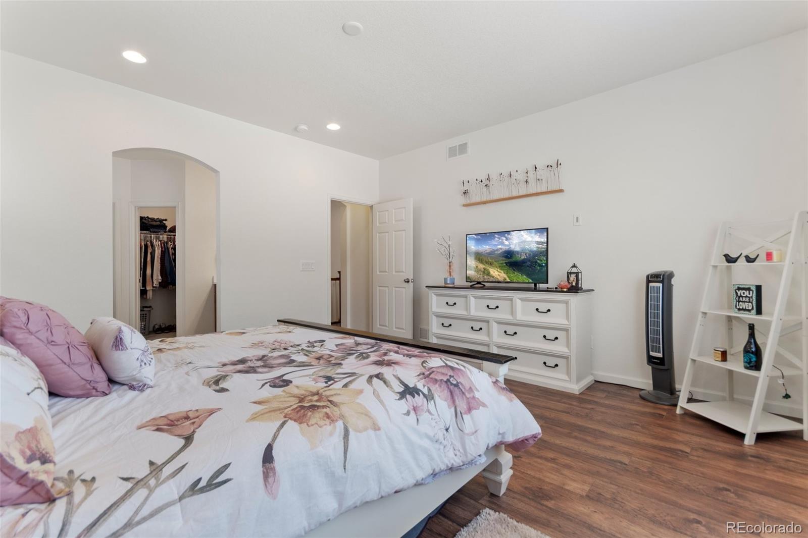 MLS Image #29 for 6484 s harvest street,aurora, Colorado