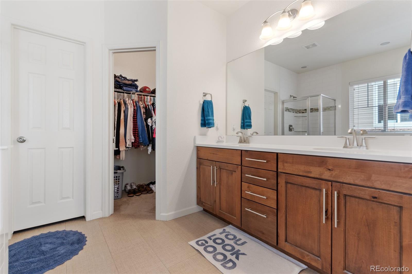 MLS Image #30 for 6484 s harvest street,aurora, Colorado