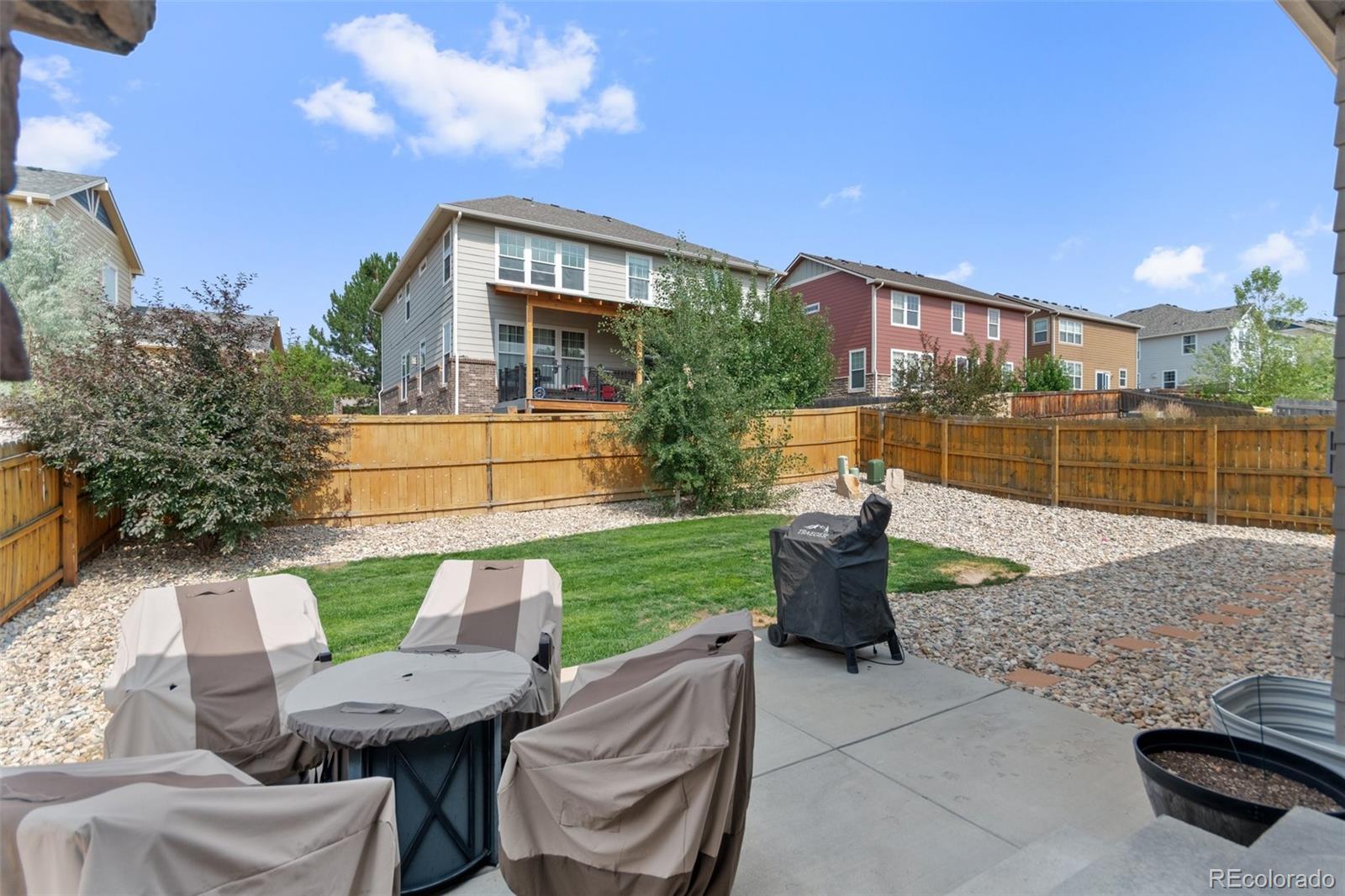 MLS Image #32 for 6484 s harvest street,aurora, Colorado