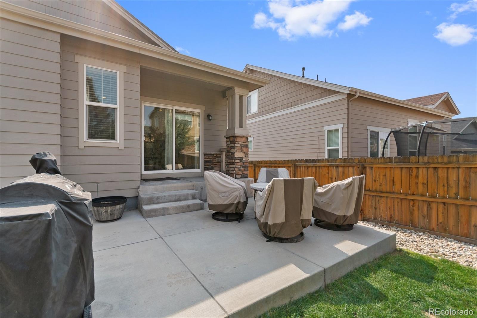 MLS Image #34 for 6484 s harvest street,aurora, Colorado