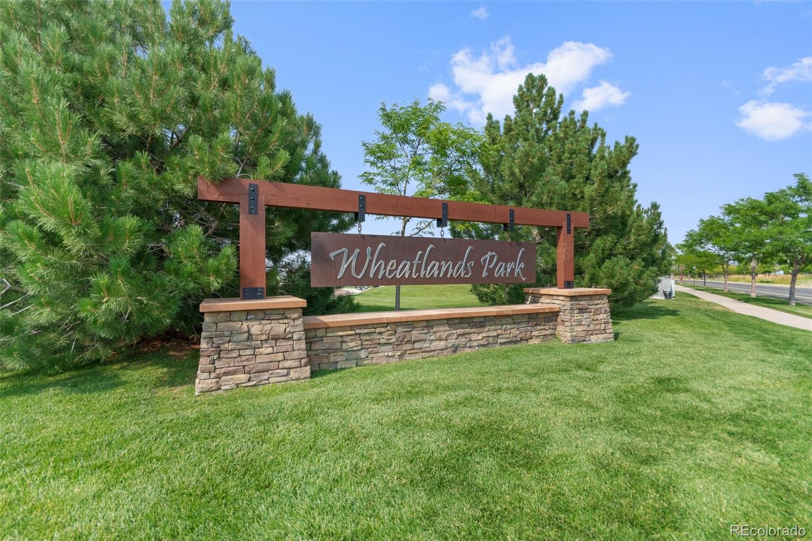 MLS Image #35 for 6484 s harvest street,aurora, Colorado
