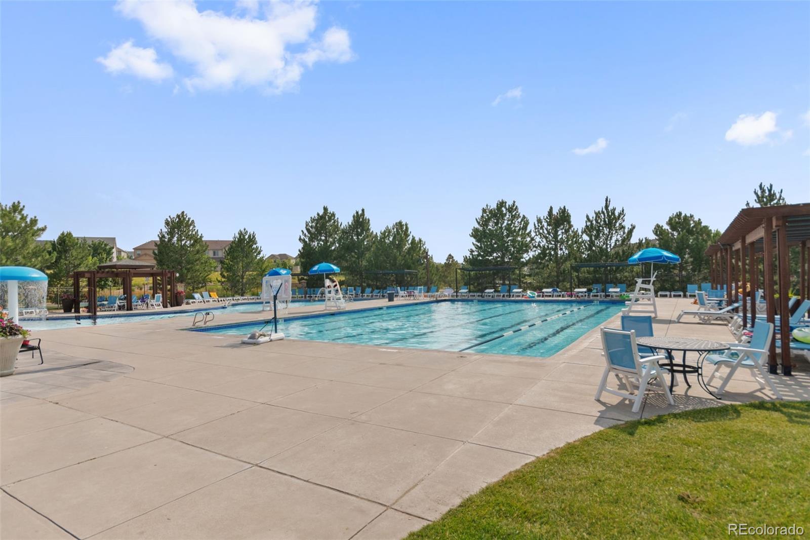 MLS Image #37 for 6484 s harvest street,aurora, Colorado