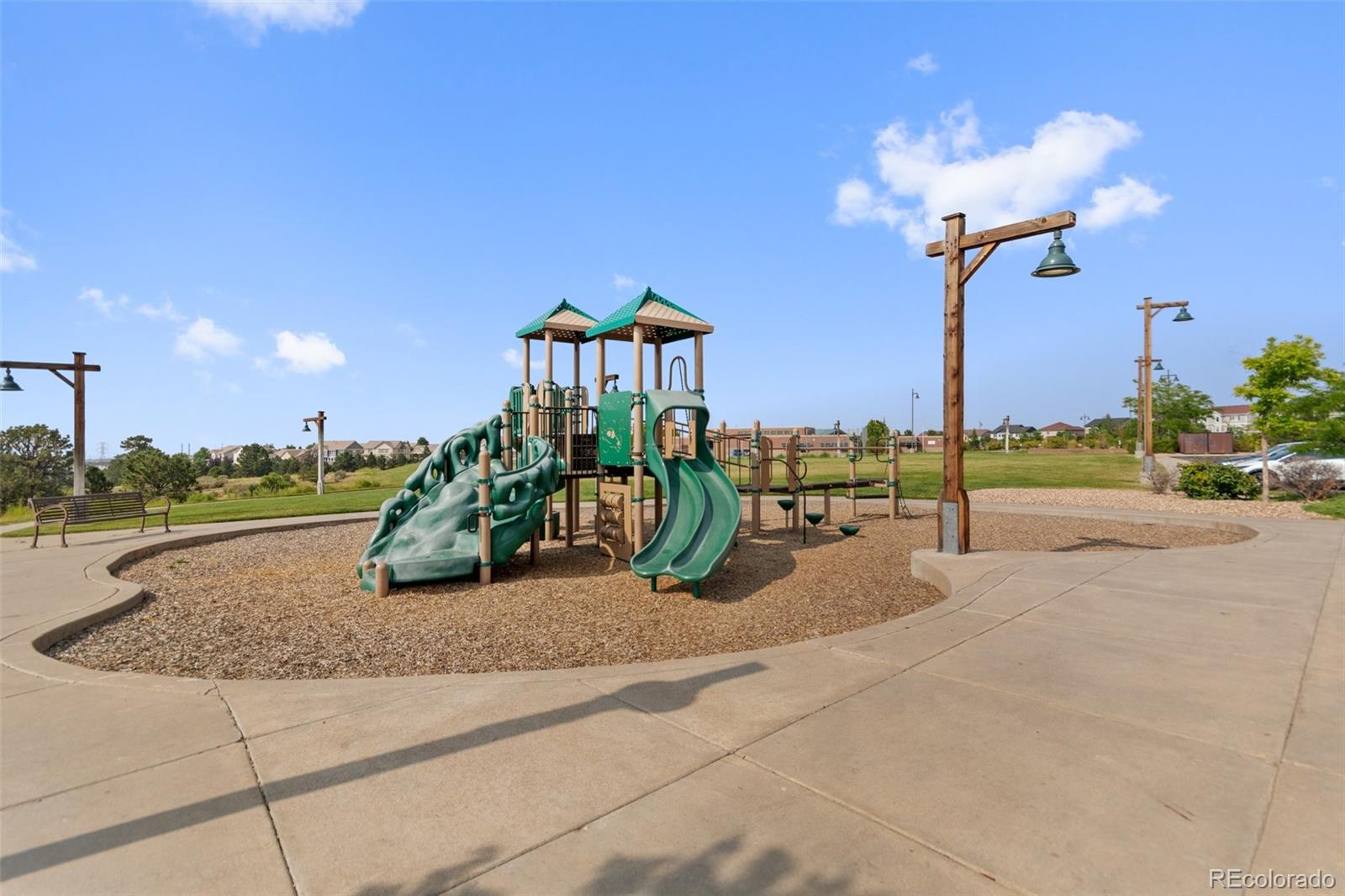 MLS Image #38 for 6484 s harvest street,aurora, Colorado