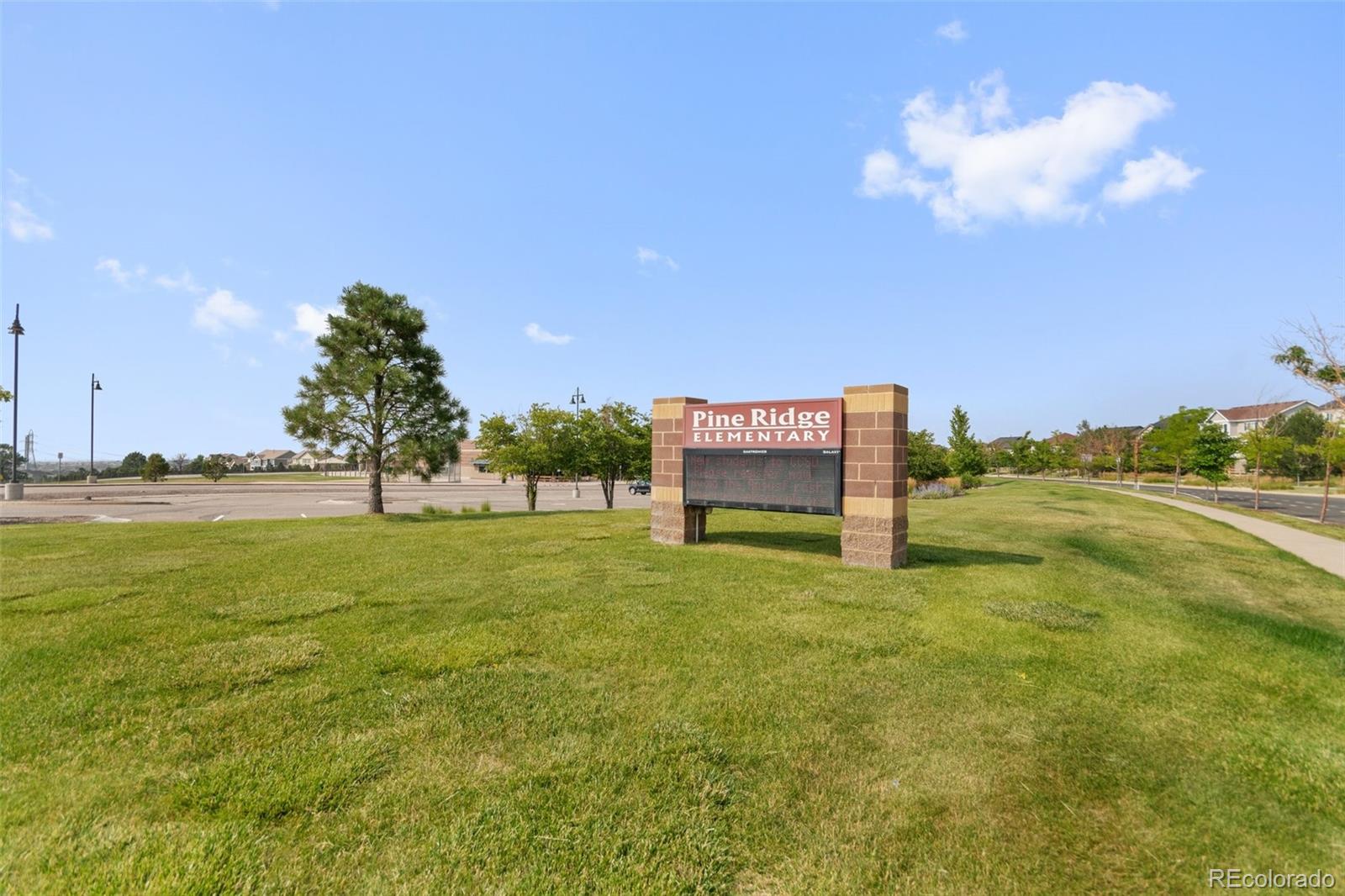 MLS Image #40 for 6484 s harvest street,aurora, Colorado