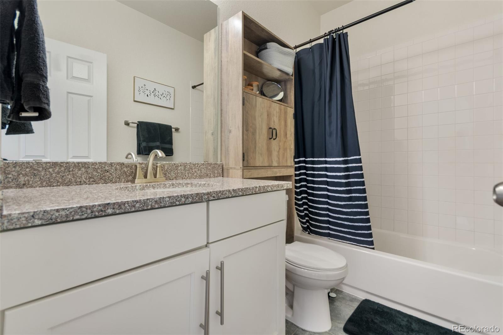 MLS Image #6 for 6484 s harvest street,aurora, Colorado