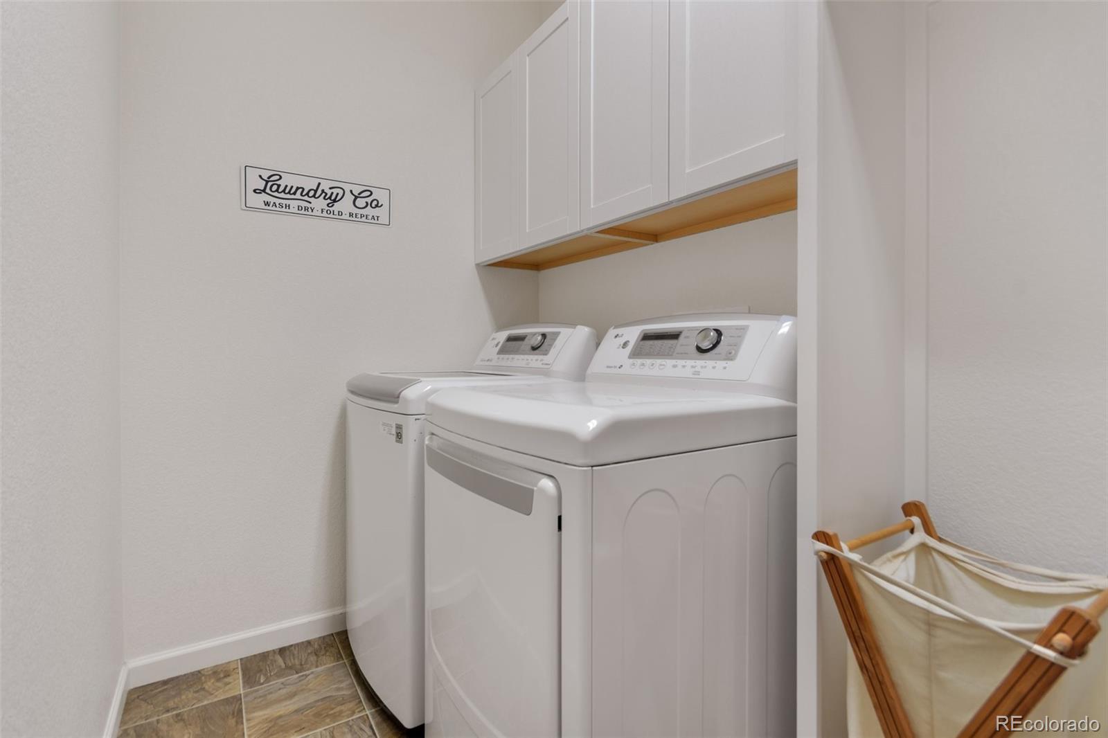 MLS Image #8 for 6484 s harvest street,aurora, Colorado