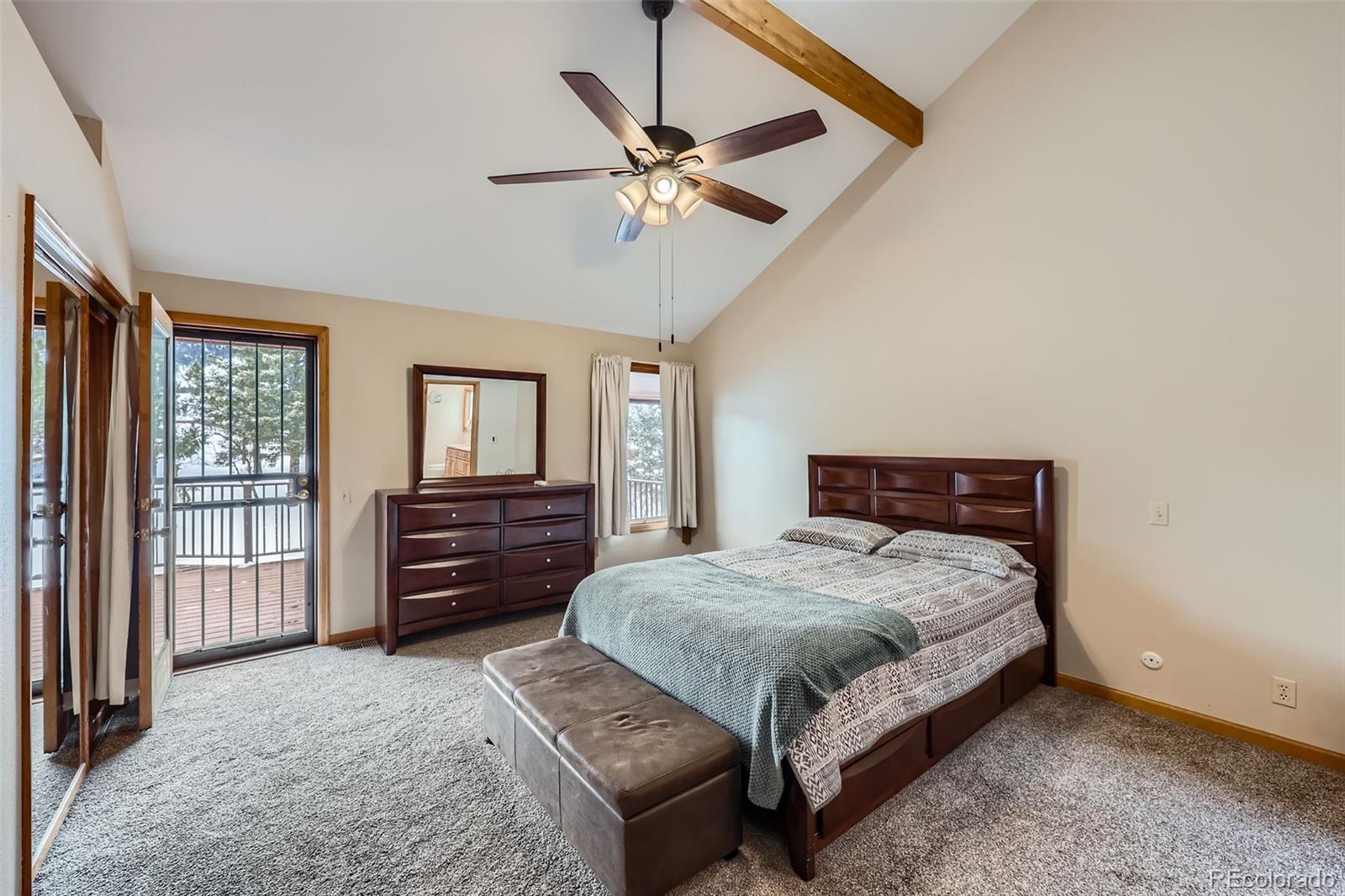 MLS Image #20 for 8229  red rock place,larkspur, Colorado