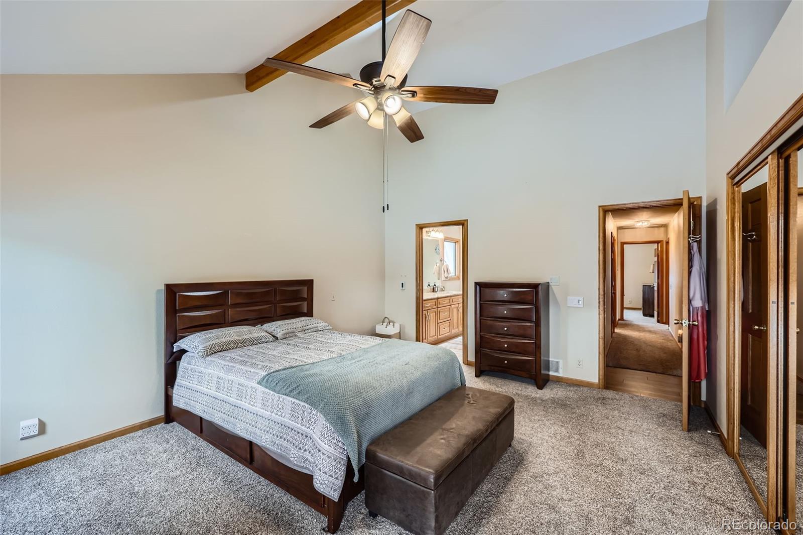 MLS Image #21 for 8229  red rock place,larkspur, Colorado