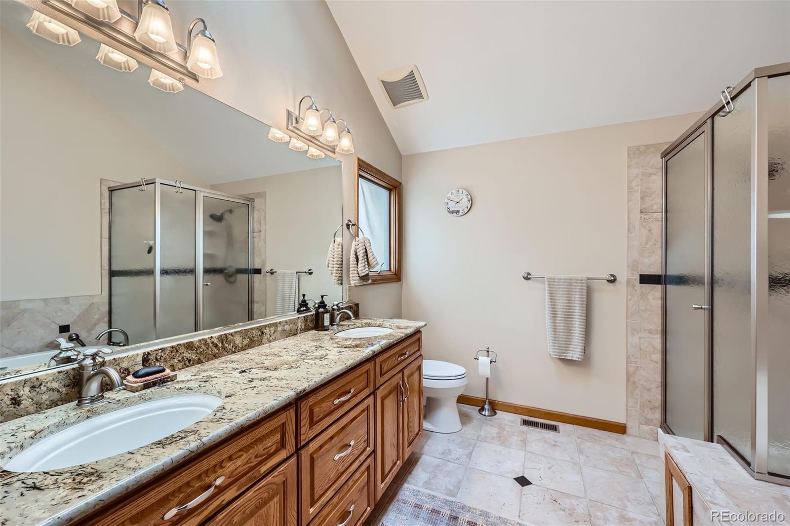 MLS Image #22 for 8229  red rock place,larkspur, Colorado