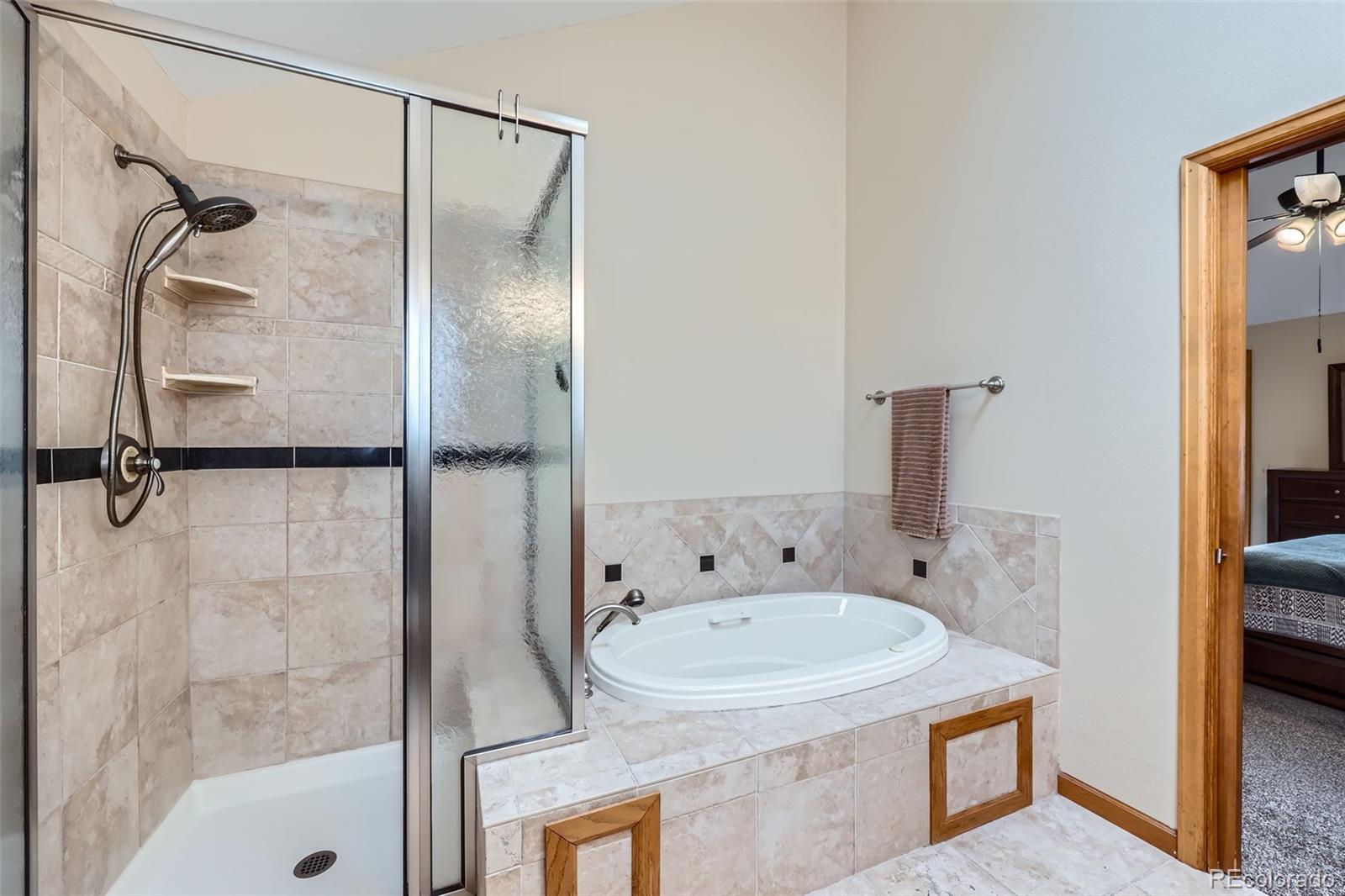 MLS Image #23 for 8229  red rock place,larkspur, Colorado