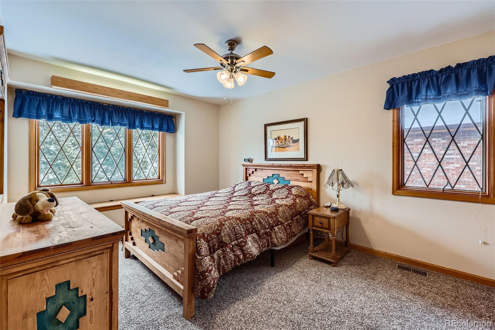 MLS Image #24 for 8229  red rock place,larkspur, Colorado