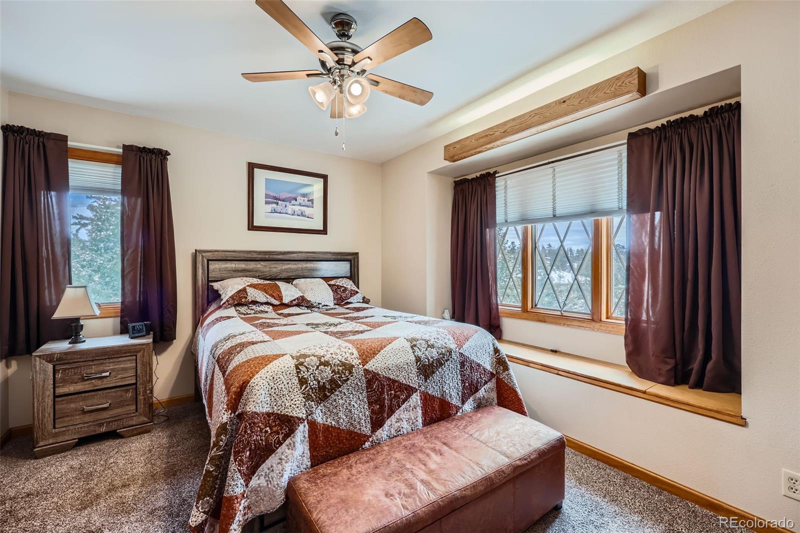MLS Image #25 for 8229  red rock place,larkspur, Colorado