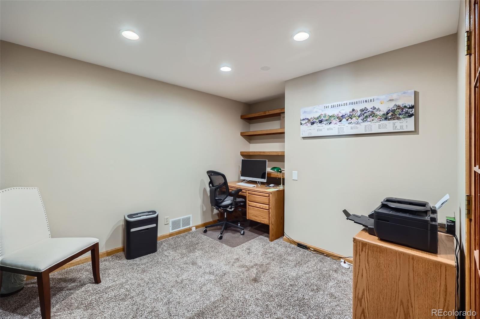 MLS Image #27 for 8229  red rock place,larkspur, Colorado