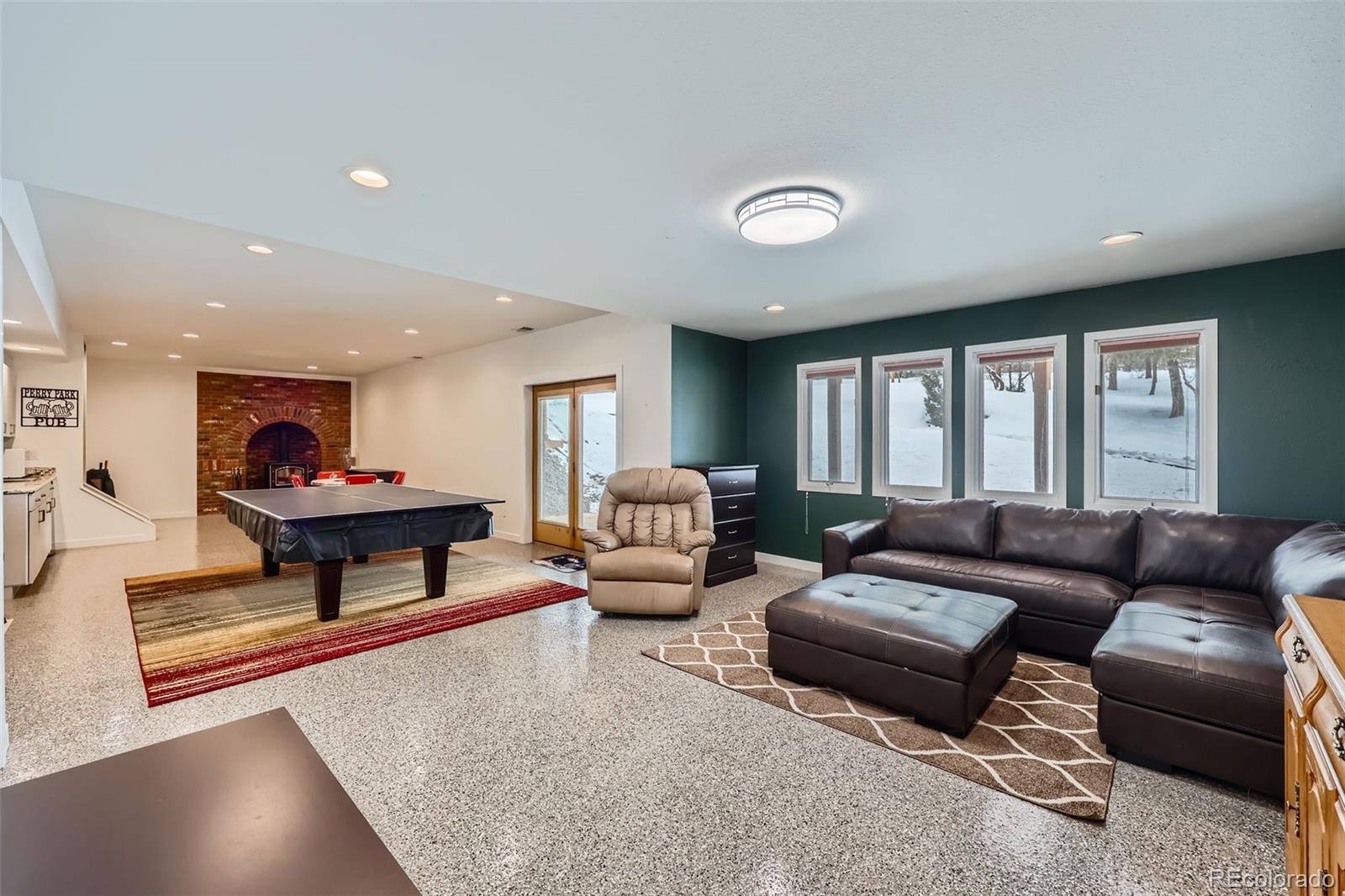 MLS Image #29 for 8229  red rock place,larkspur, Colorado
