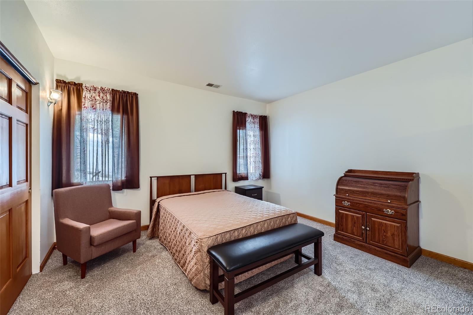 MLS Image #30 for 8229  red rock place,larkspur, Colorado