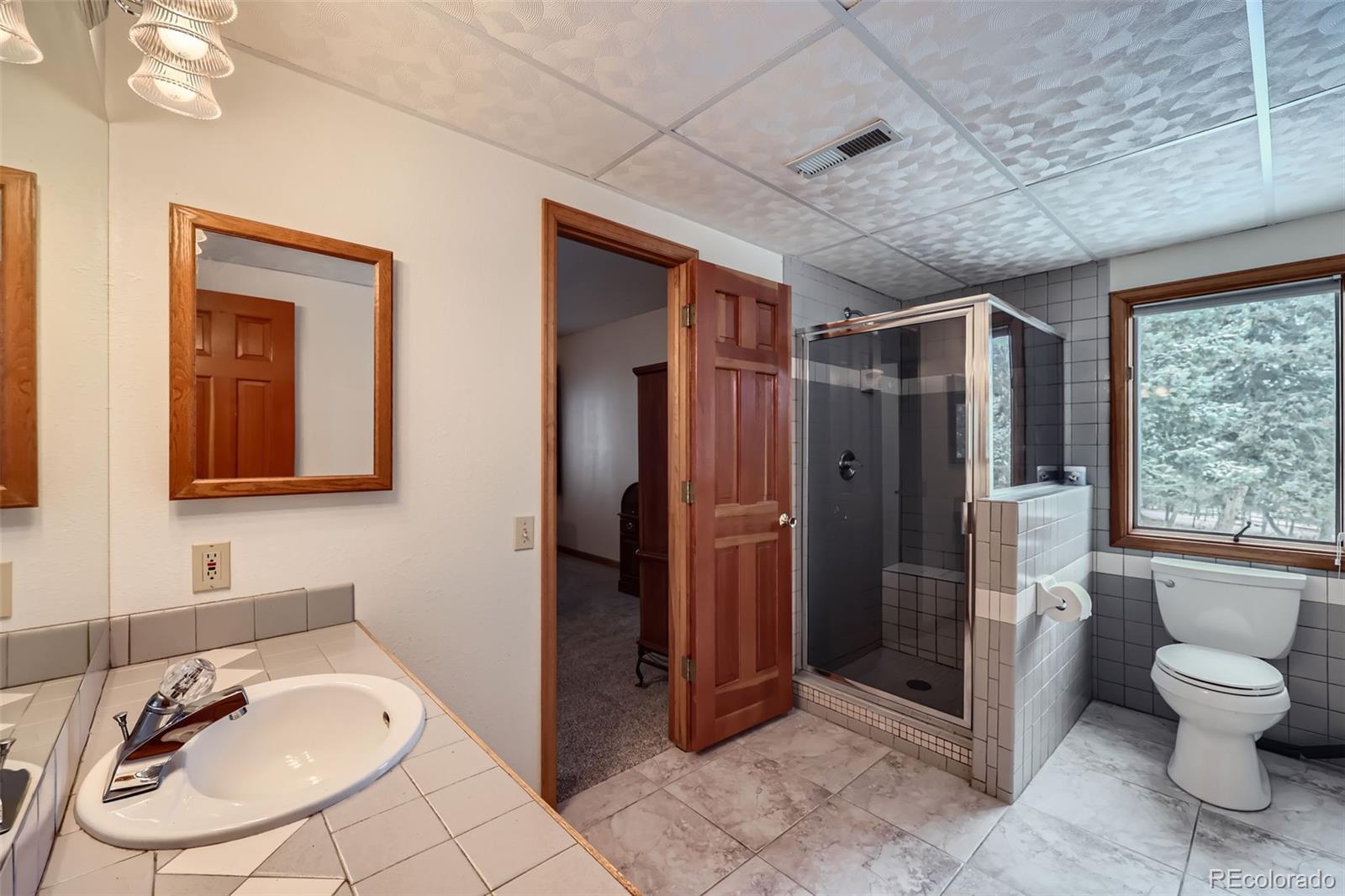 MLS Image #31 for 8229  red rock place,larkspur, Colorado