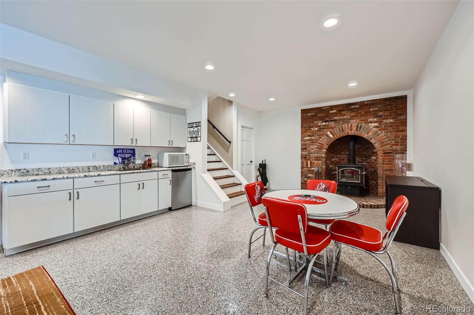 MLS Image #33 for 8229  red rock place,larkspur, Colorado