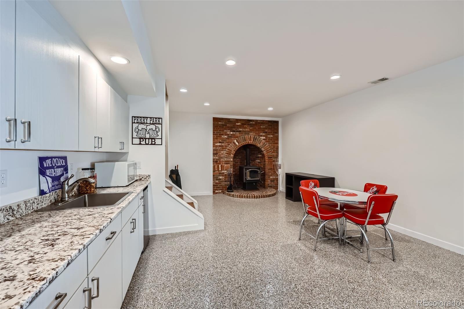 MLS Image #34 for 8229  red rock place,larkspur, Colorado