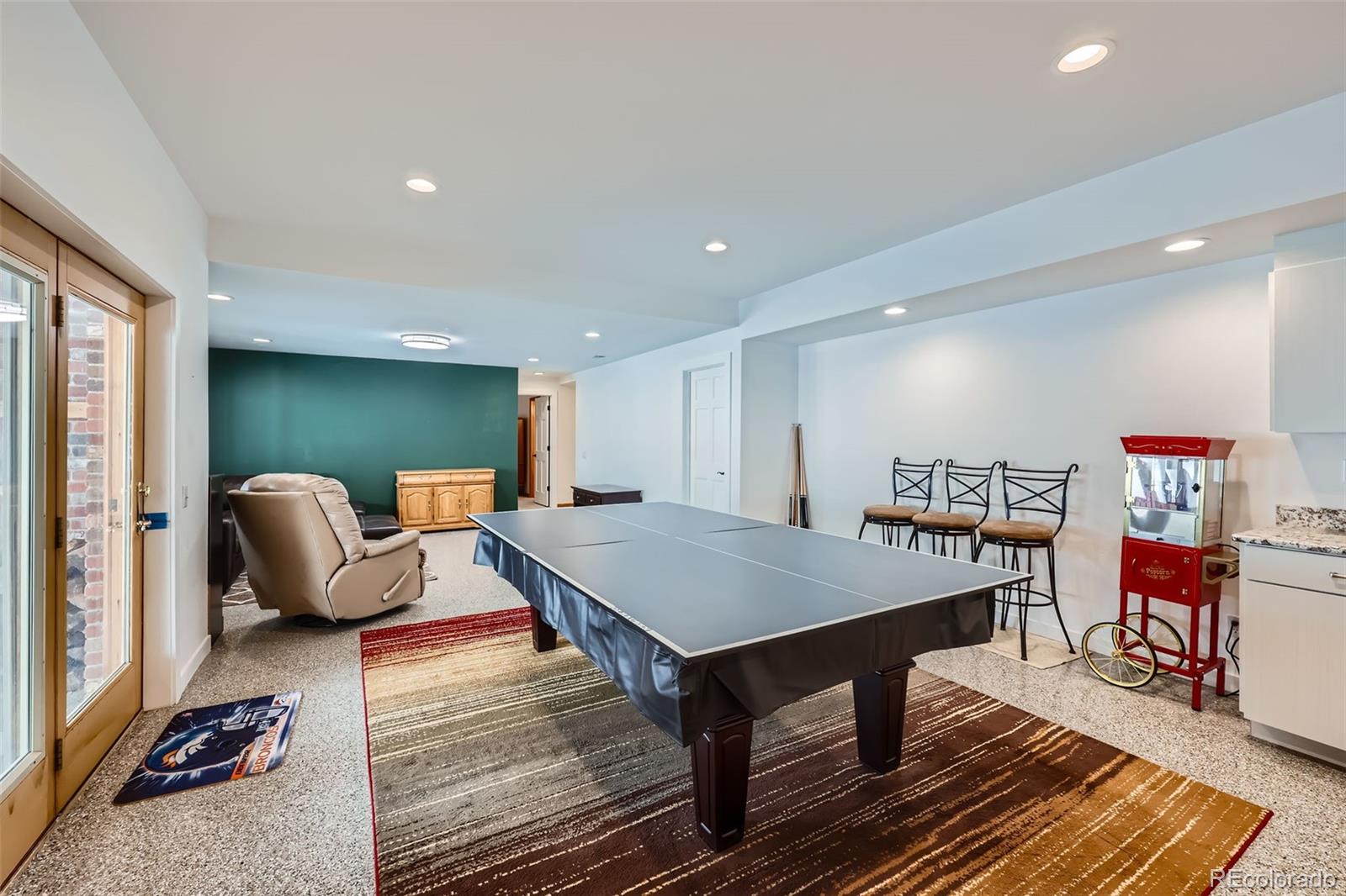 MLS Image #35 for 8229  red rock place,larkspur, Colorado