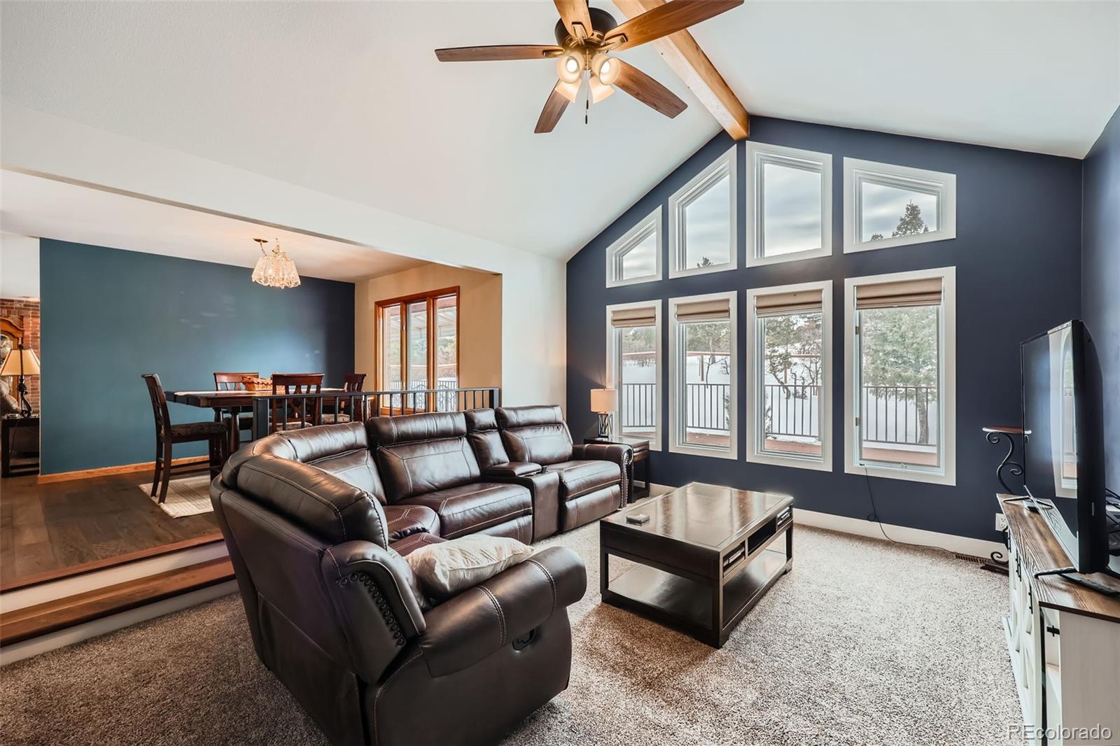 MLS Image #7 for 8229  red rock place,larkspur, Colorado