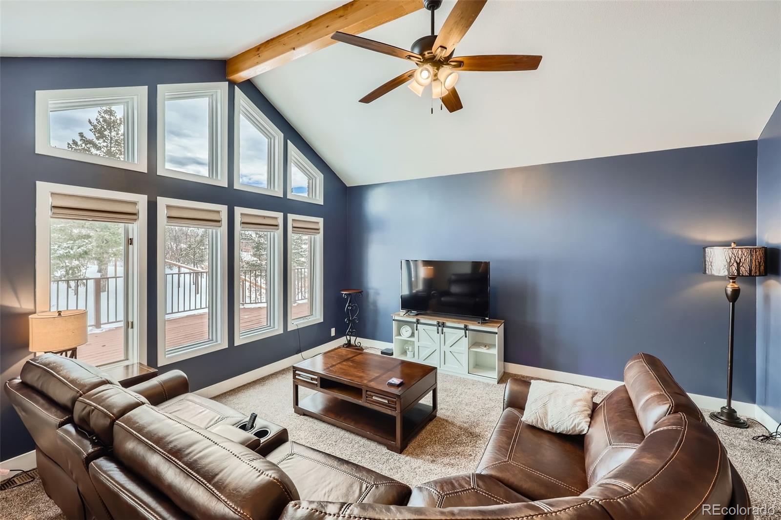 MLS Image #8 for 8229  red rock place,larkspur, Colorado