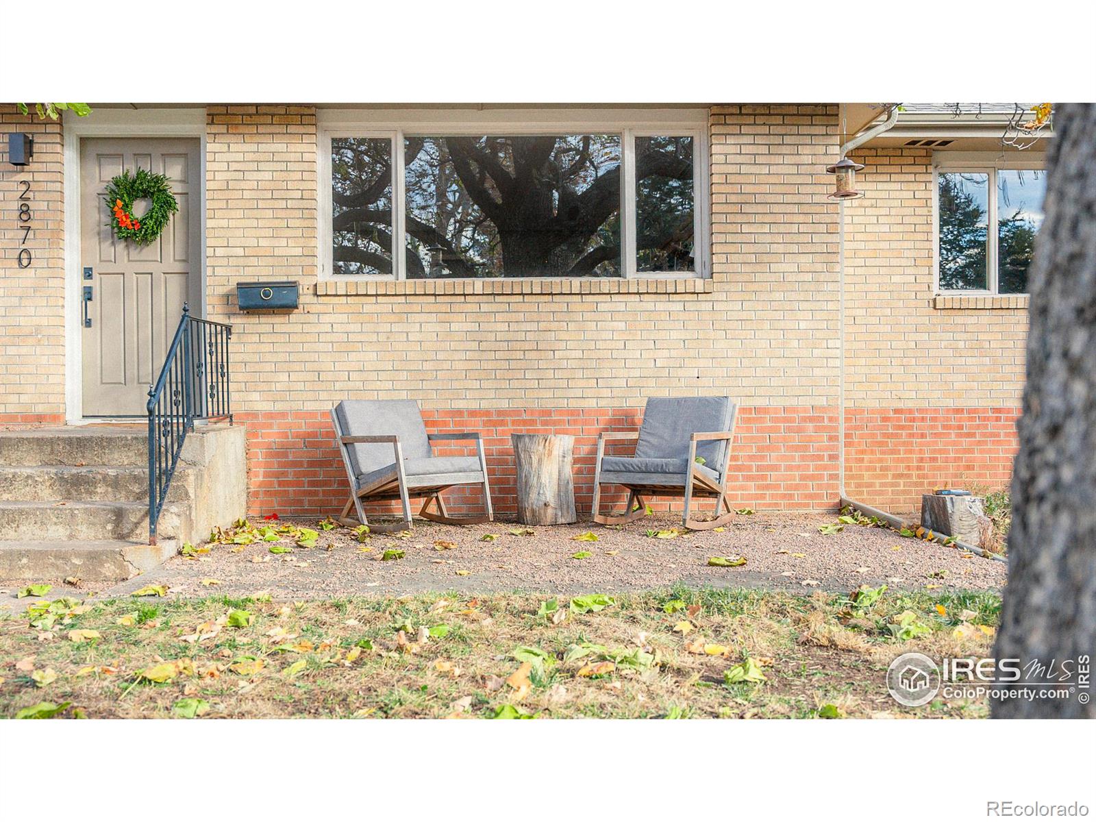 CMA Image for 2870  15th street,Boulder, Colorado