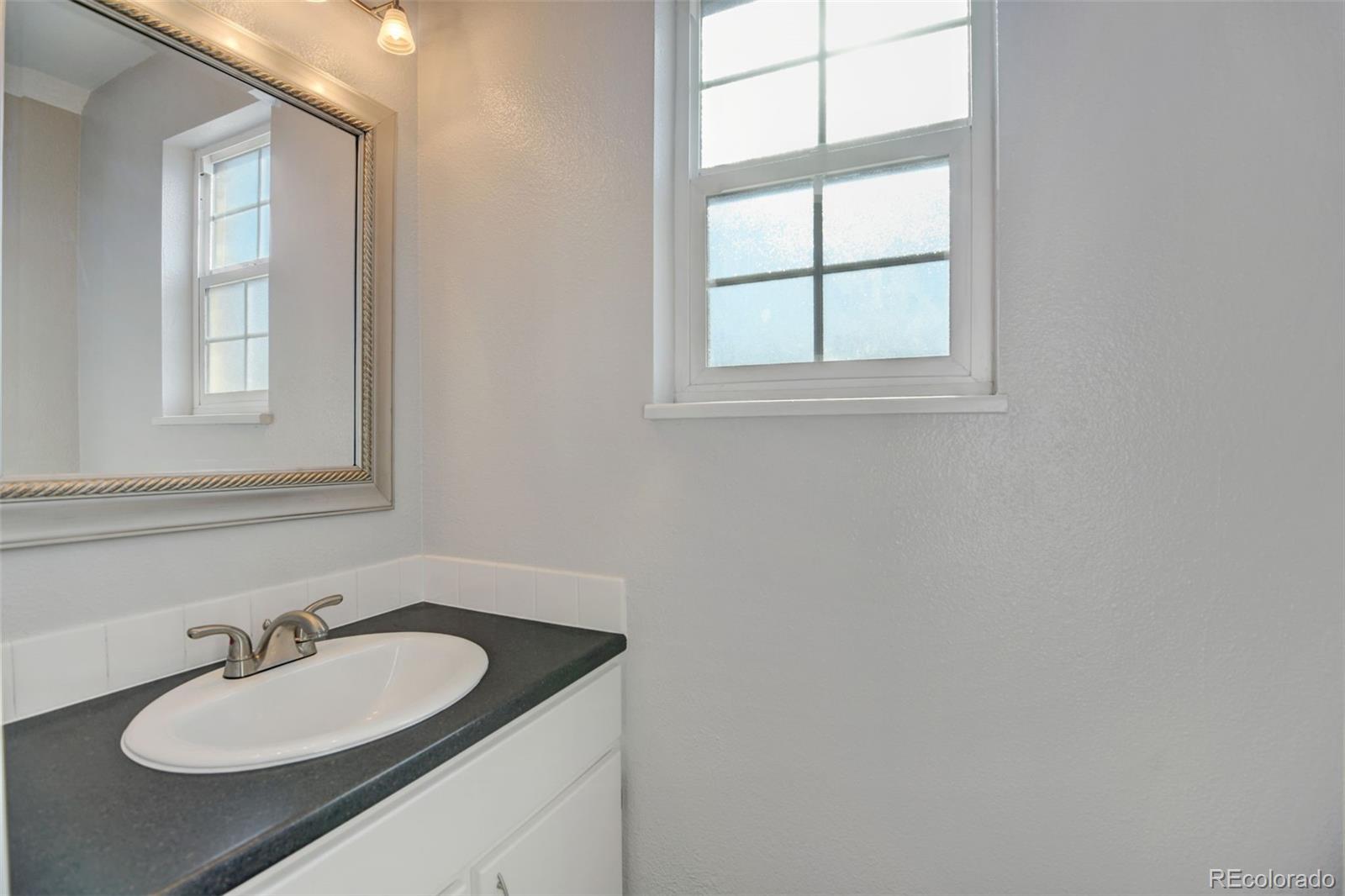 MLS Image #10 for 3855 s monaco street 167,denver, Colorado