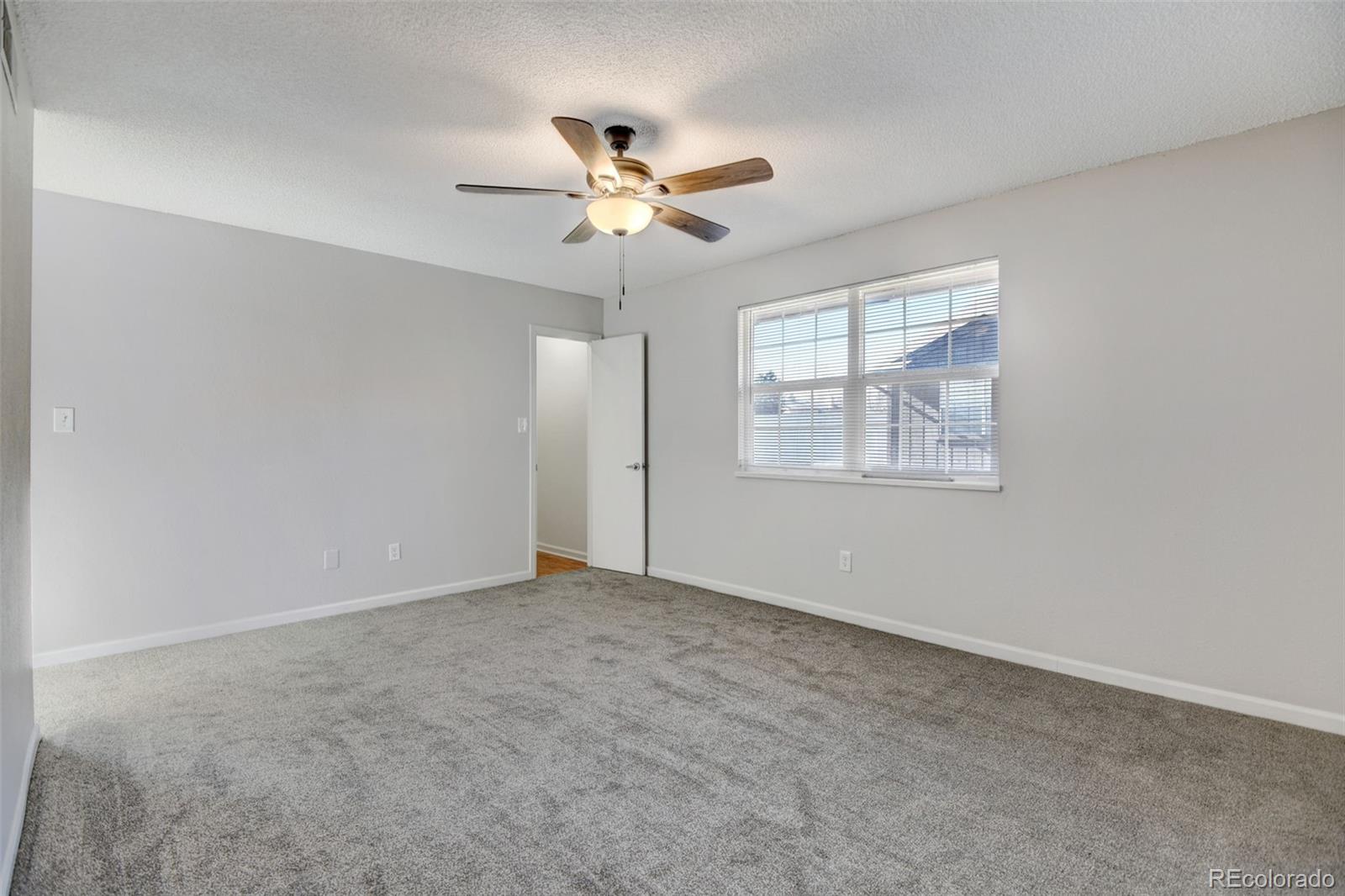MLS Image #19 for 3855 s monaco street 167,denver, Colorado