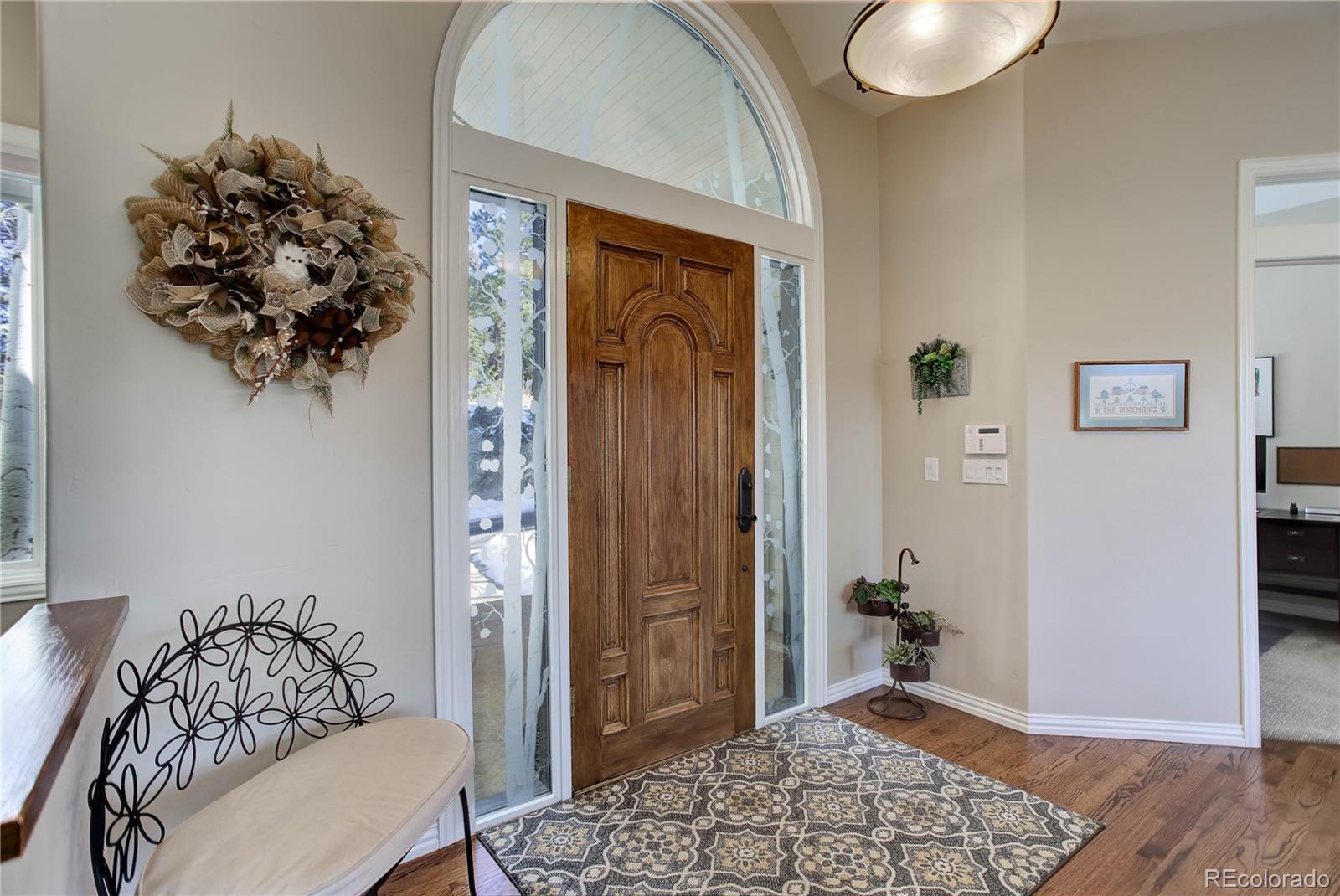 CMA Image for 334  humphrey drive,Evergreen, Colorado