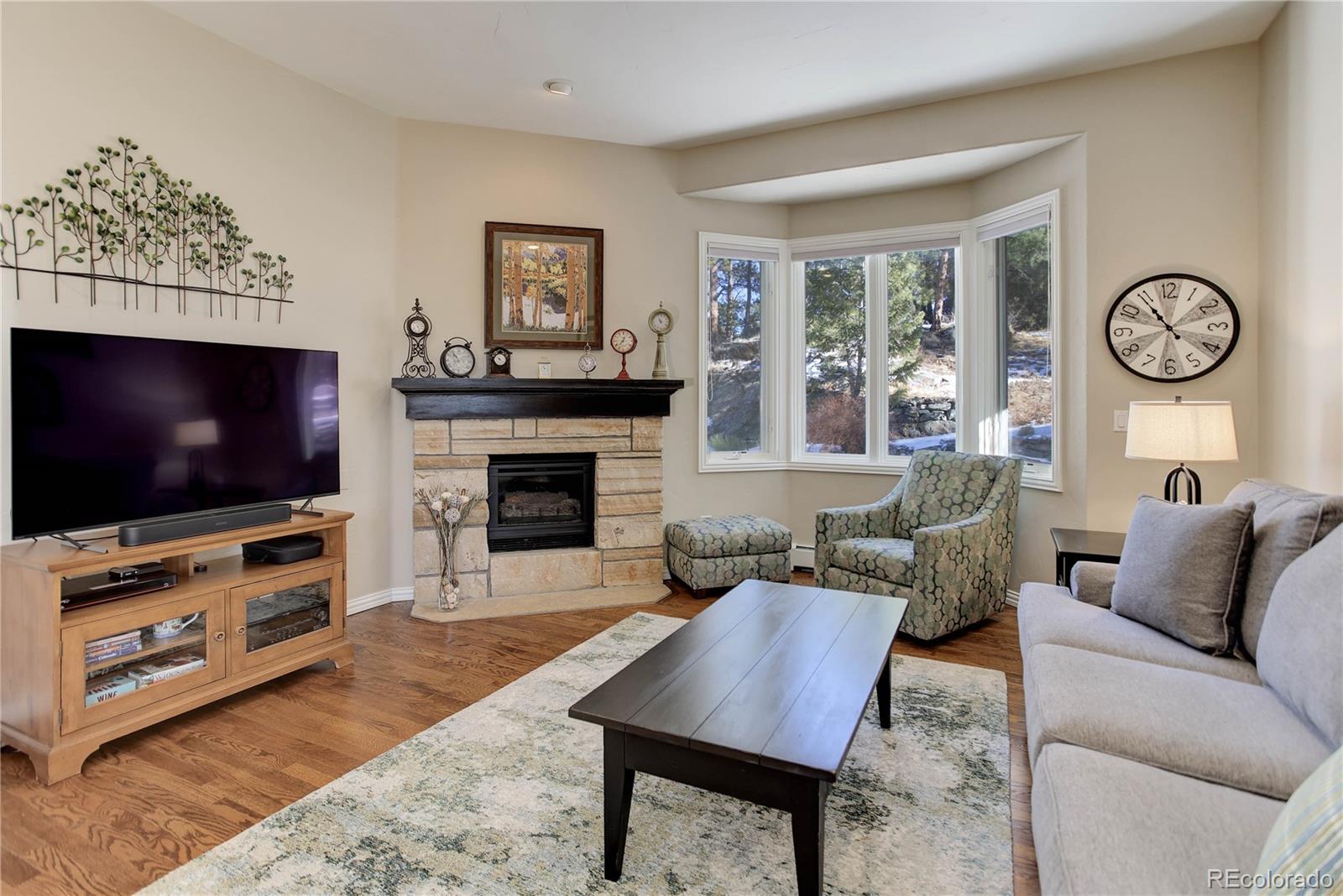 MLS Image #11 for 334  humphrey drive,evergreen, Colorado