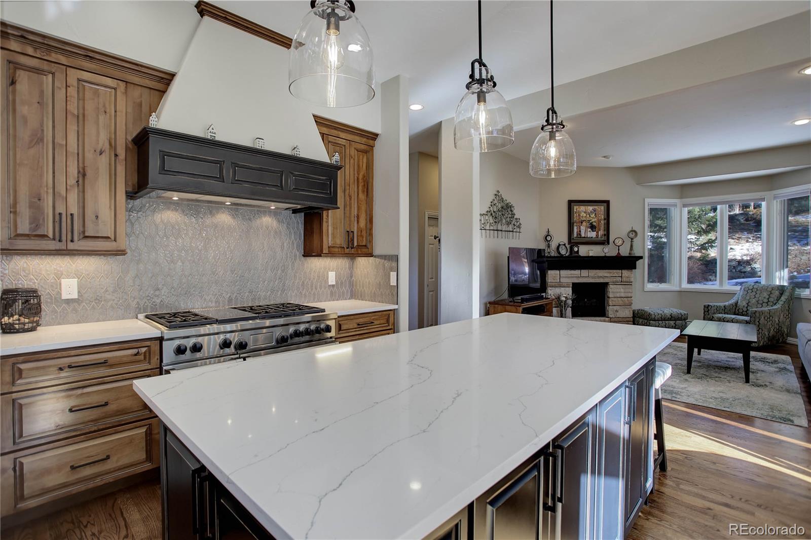 MLS Image #14 for 334  humphrey drive,evergreen, Colorado