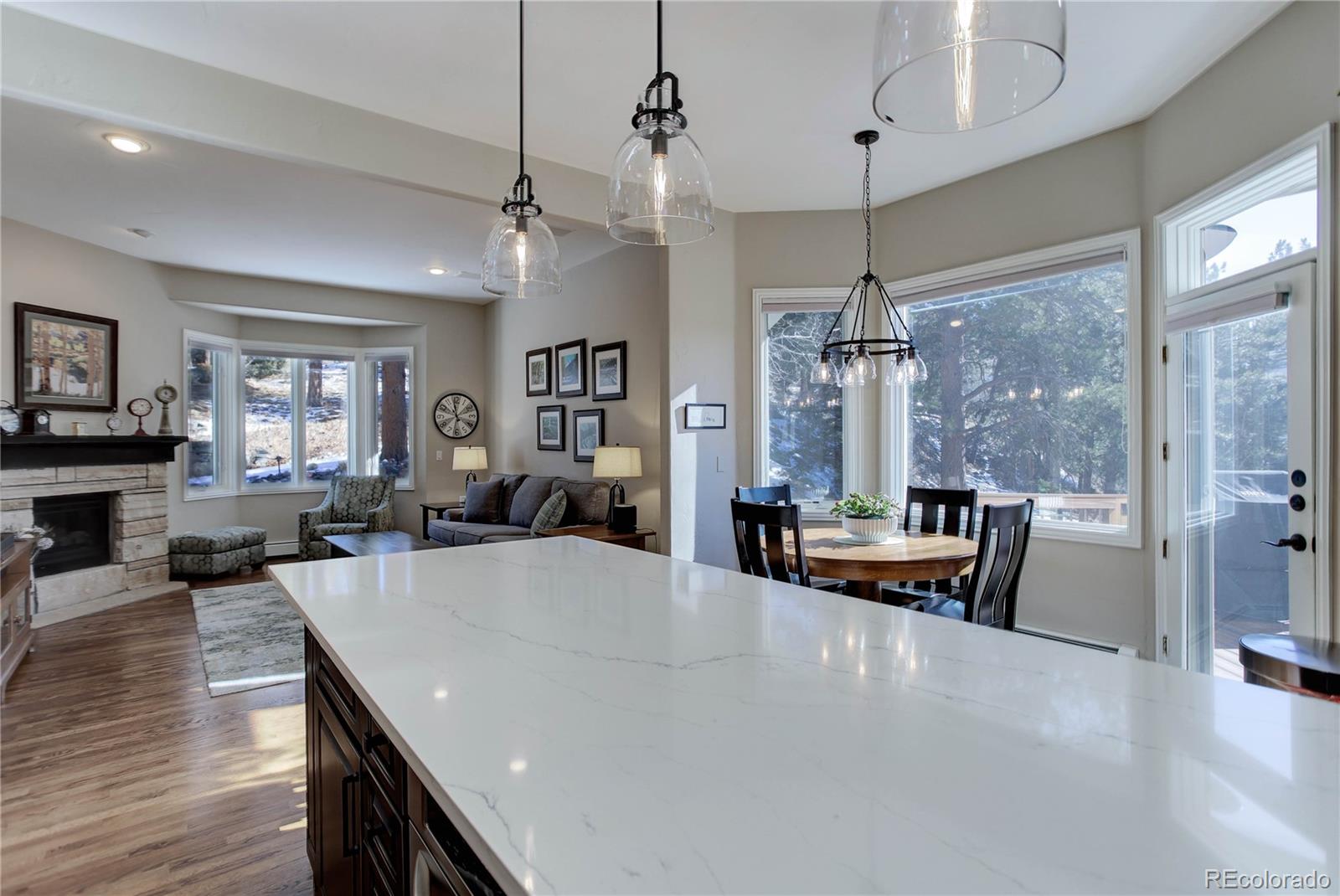 MLS Image #15 for 334  humphrey drive,evergreen, Colorado