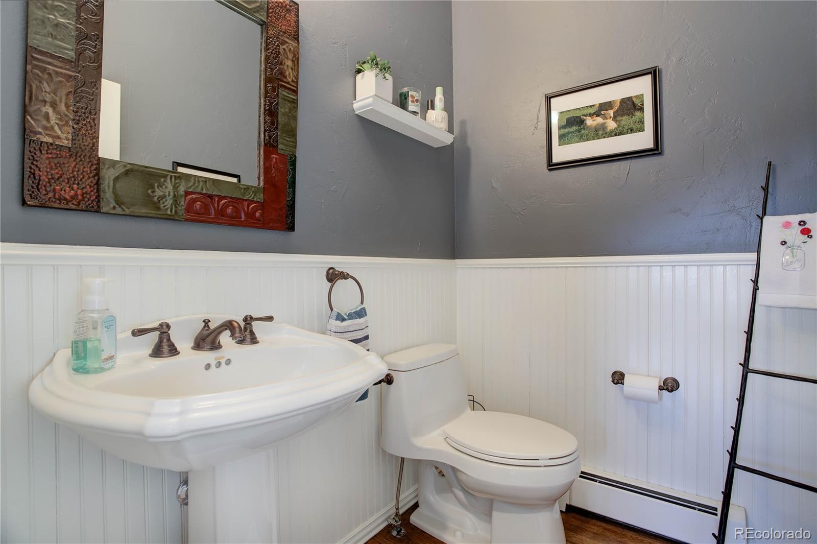 MLS Image #16 for 334  humphrey drive,evergreen, Colorado