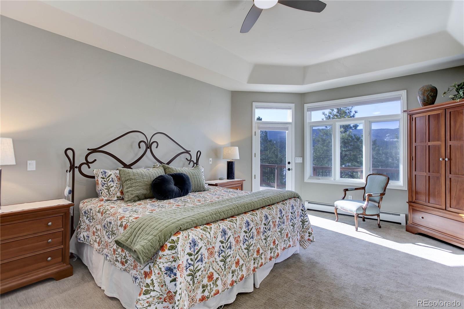 MLS Image #17 for 334  humphrey drive,evergreen, Colorado