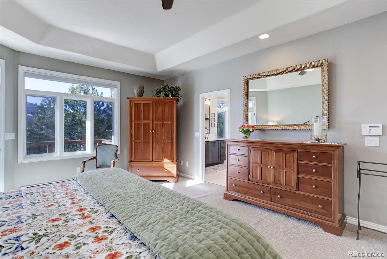 MLS Image #18 for 334  humphrey drive,evergreen, Colorado